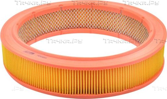 Воздушный фильтр JS Asakashi для SEAT Ibiza II 1993-2002. Артикул A0089