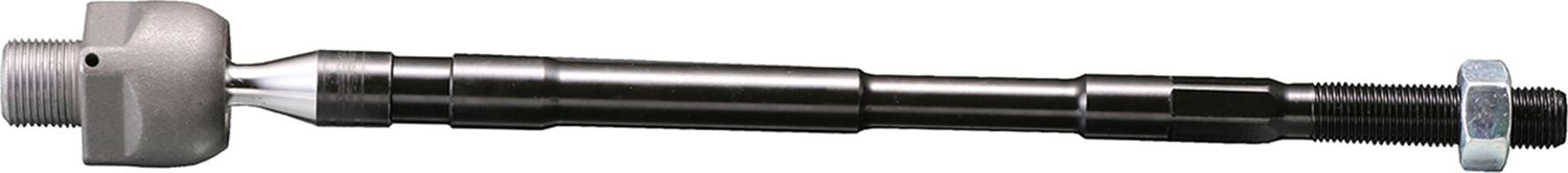 Рулевая тяга CTR. Артикул CRSU-15