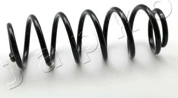 Пружина подвески Japko задняя для Peugeot 308 I 2007-2014. Артикул ZCJ6101H