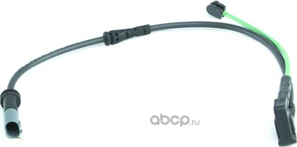 Датчик износа тормозных колодок BMW. Артикул 34351543830