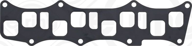 Прокладка впускного коллектора Elring. Артикул 441.820
