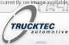 Прокладка АКПП Mercedes W168 TRUCKTEC 02.25.094 A1683710280 Trucktec Automotive. Артикул 02.25.094