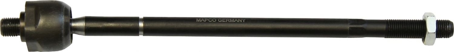 Рулевая тяга MAPCO. Артикул 19023