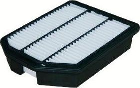 Воздушный фильтр Denckermann. Артикул A141069