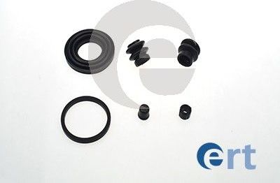 Ремкомплект тормозного суппорта ERT задний для Dodge Caliber I 2006-2013. Артикул 401759