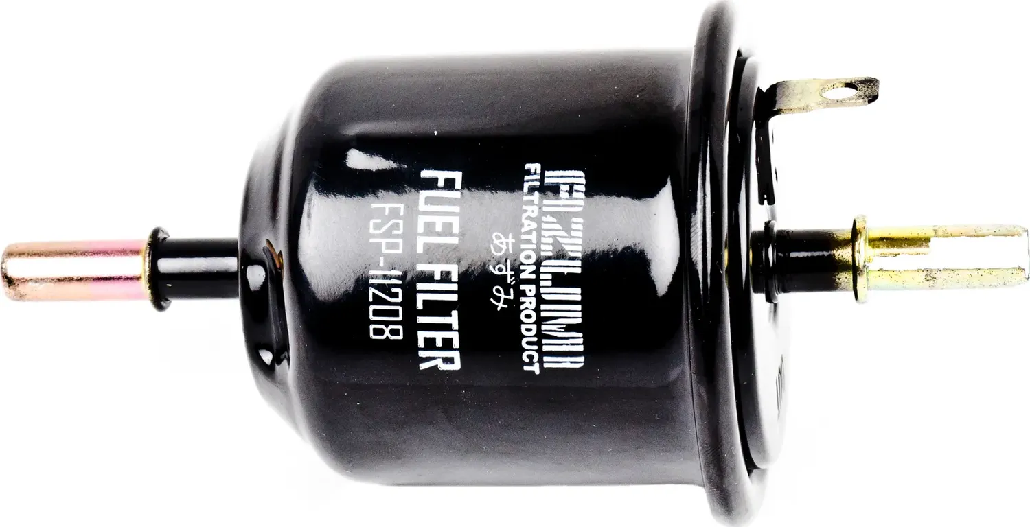 Фильтр топливный HYUNDAI ACCENT 1.5 2000 - 2005 (Azumi). Артикул fsp11208