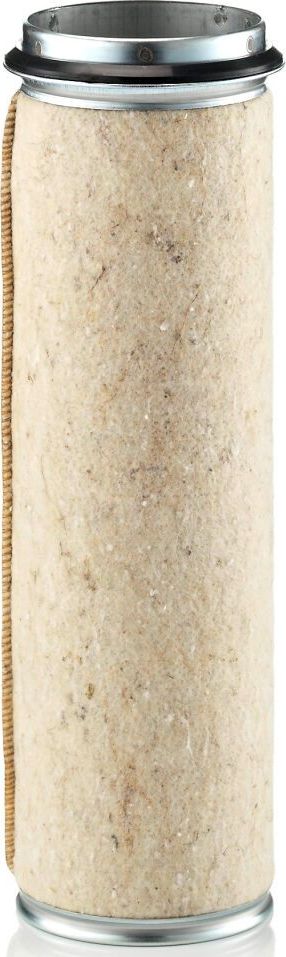 Фильтр воздушный Mann-Filter. Артикул CF 1200