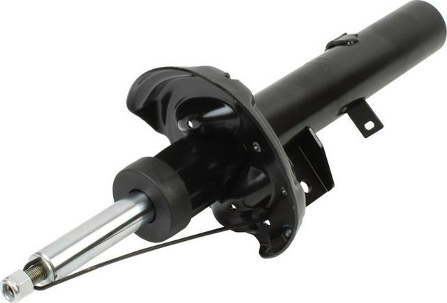 Амортизатор MaXgear передний правый для Volvo XC40 I 2017-2026. Артикул 11-1690