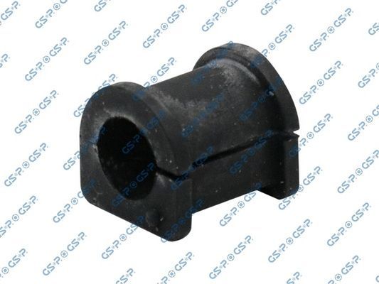 Втулка стабилизатора GSP передняя правая/левая для Opel Combo B 1994-2001. Артикул 512457