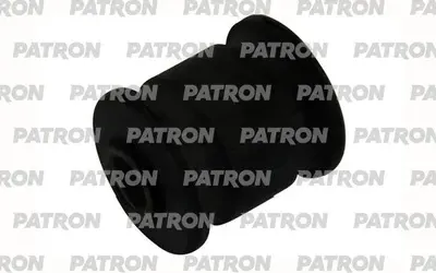 Сайлентблок рычага подвески (Patron) Patron. Артикул PSE10944