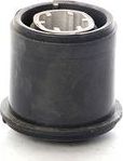 Сайлентблок задней балки BSG. Артикул BSG 30-700-507