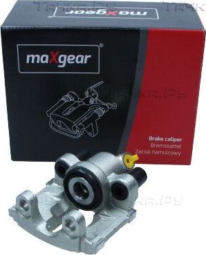 Тормозной суппорт MaXgear. Артикул 82-1007