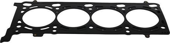 Прокладка ГБЦ Stellox для BMW 5 IV (E39) 1996-2003. Артикул 11-24006-SX