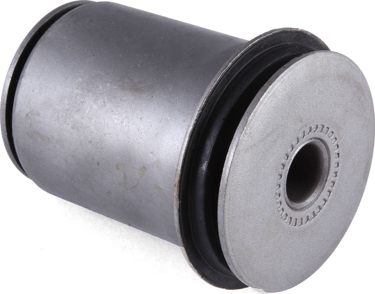 Сайлентблок рычага подвески Jikiu. Артикул BH21335