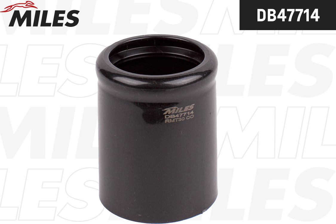 Пыльник амортизатора VAG A4/A6/PASSAT B5 пер. (Miles). Артикул DB47714