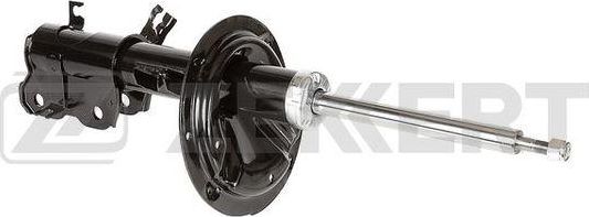 Амортизатор Zekkert. Артикул SG-5168