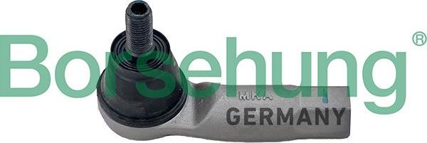 Наконечник рулевой тяги Borsehung. Артикул B10826