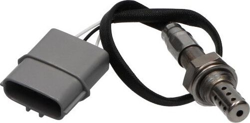 Лямбда-зонд (кислородный датчик) Kavo Parts передний для Nissan Primera P11 1996-2000. Артикул EOS-6521