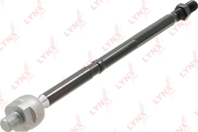 Рулевая тяга LYNXauto. Артикул C2463LR