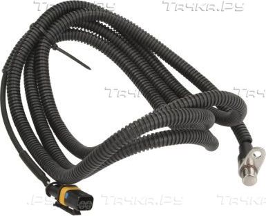 Датчик ABS Pneumatics задний для MAN NG 1992-2026. Артикул PN-A0068