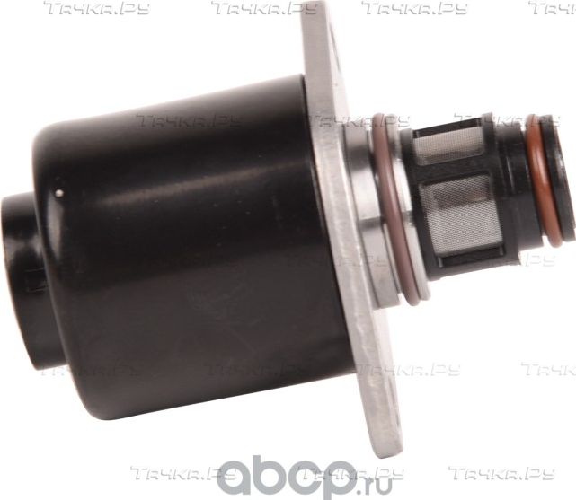 Клапан регул. расхода топлива / Fuel Flow Control Valve A6510740084 (Bapmic). Артикул BF0438770001