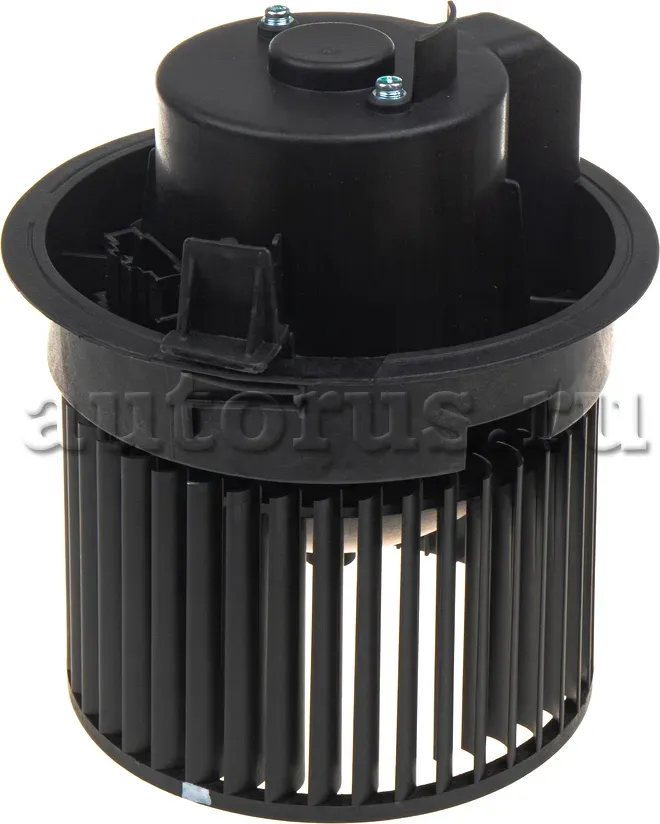 Вентилятор отопителя салона (Ganz). Артикул GIC06011