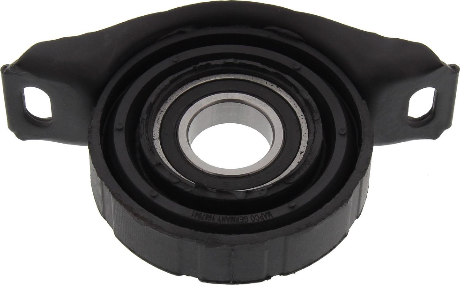 Подвесной подшипник карданного вала MAPCO. Артикул 36992