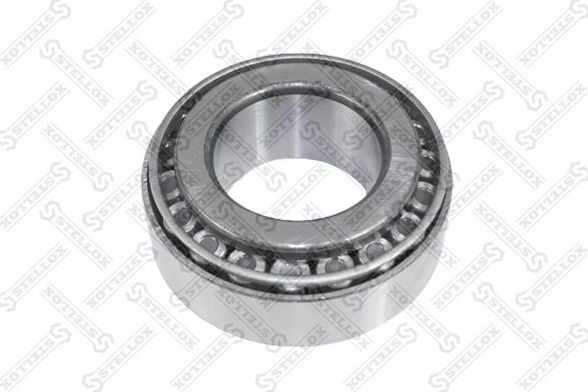 Ступичный подшипник Stellox. Артикул 84-40276-SX