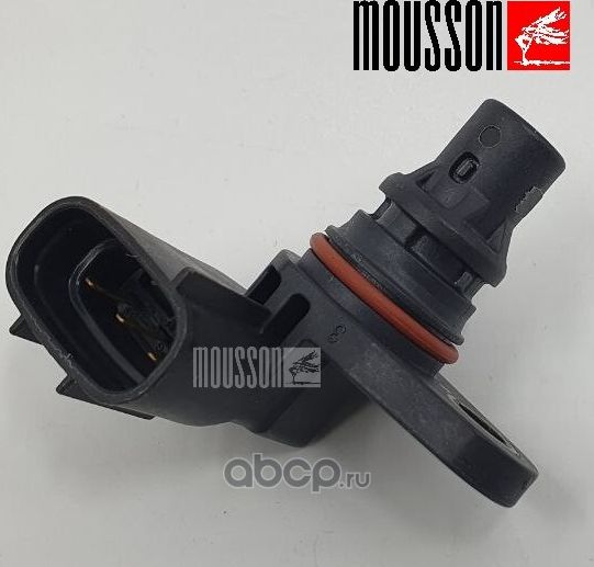 Датчик коленвала G4NA/NB (Mousson). Артикул SCPG4NA