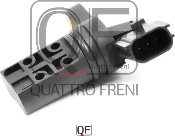 Датчик положения распредвала (Quattro Freni). Артикул qf93a00077