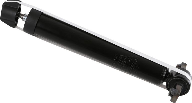 Амортизатор SACHS задний для Ford S-MAX II 2015-2026. Артикул 319 546