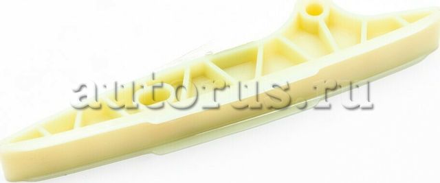 Натяжитель цепи mb mercedes-benz a272 052 02 16 Mercedes-Benz. Артикул A2720520216