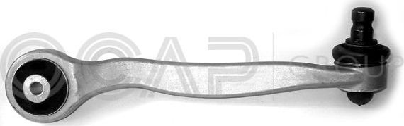 Поперечный рычаг передней подвески OCAP (алюминий). Артикул 0392299