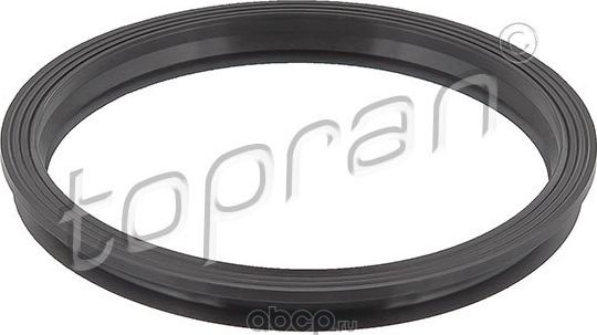 Seal, fuel sender unit (Hans Pries). Артикул 116128