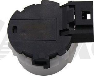 Замок зажигания Vika (полимерный материал). Артикул 99050809801