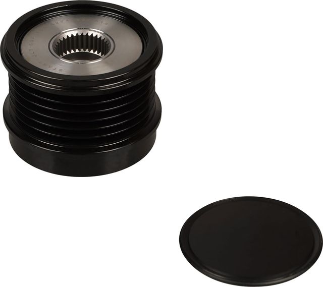 Муфта генератора обгонная StartVOLT. Артикул SGP 1509