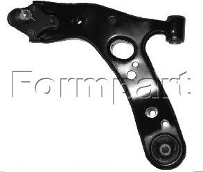 Поперечный рычаг Formpart. Артикул 4209041