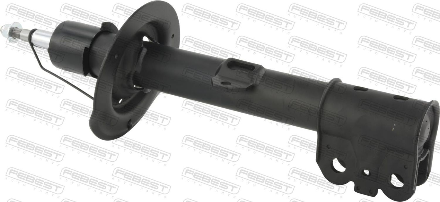 Амортизатор Febest. Артикул 15110-004FL