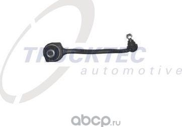 Поперечный рычаг передней подвески Trucktec Automotive. Артикул 02.32.042
