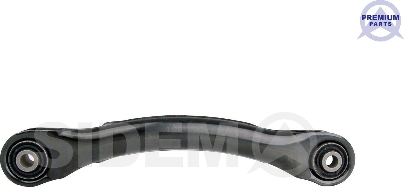 Продольный рычаг задней подвески Sidem. Артикул 3479