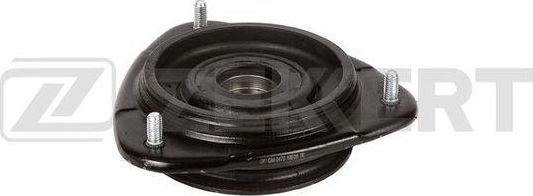 Опора амортизатора (стойки) Zekkert. Артикул GM-2473