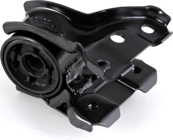 Сайлентблок рычага подвески Jikiu. Артикул AB28001