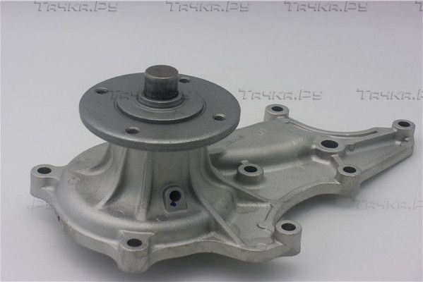 Помпа (водяной насос) GMB для Toyota 4Runner I 1987-1989. Артикул GWT-64A