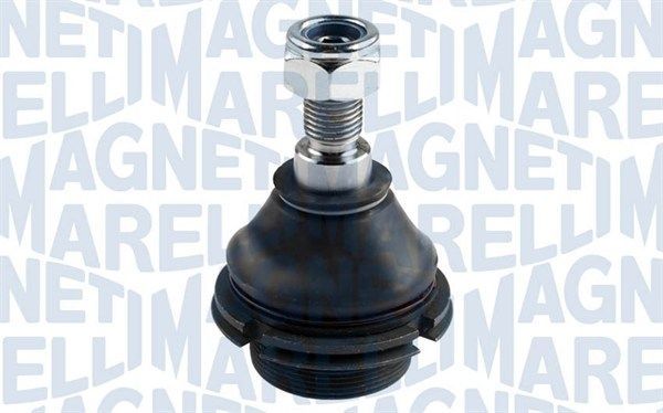 ШАРОВЫЙ ШАРНИР CITROEN C5 Magneti Marelli. Артикул 301191619360