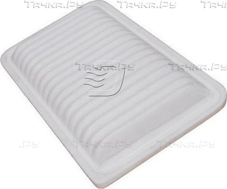 Воздушный фильтр Denckermann для Daihatsu Trevis 2006-2011. Артикул A140807