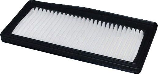 Воздушный фильтр JS Asakashi. Артикул A0593