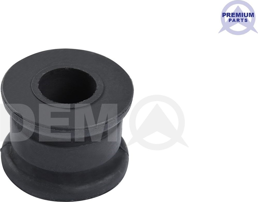 Втулка стабилизатора Sidem. Артикул 849805