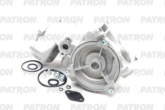 Помпа (водяной насос) Patron. Артикул PWP1455
