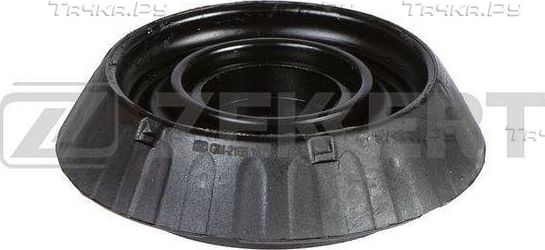 Опора амортизатора (стойки) Zekkert. Артикул GM-2165