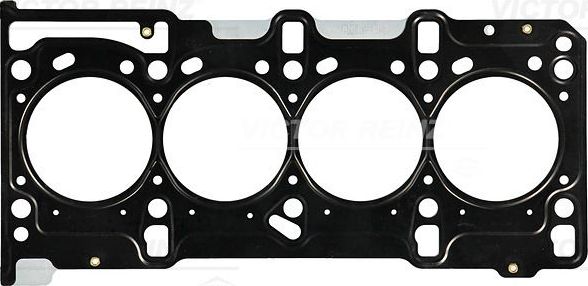 Прокладка ГБЦ Victor Reinz. Артикул 61-36210-00